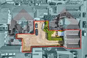 Photo 1- click for photo gallery